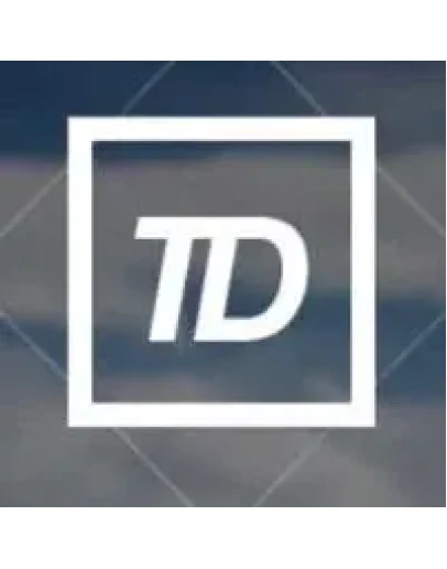 Инвайт на Torrentday.com