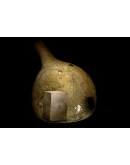 Samorost 2 (STEAM КЛЮЧ) РОССИЯ+МИР / РУССКИЙ ЯЗЫК Samorost 2 (STEAM КЛЮЧ) РОССИЯ+МИР / РУССКИЙ ЯЗЫК