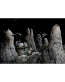 Samorost 2 (STEAM КЛЮЧ) РОССИЯ+МИР / РУССКИЙ ЯЗЫК Samorost 2 (STEAM КЛЮЧ) РОССИЯ+МИР / РУССКИЙ ЯЗЫК