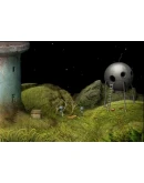 Samorost 2 (STEAM КЛЮЧ) РОССИЯ+МИР / РУССКИЙ ЯЗЫК Samorost 2 (STEAM КЛЮЧ) РОССИЯ+МИР / РУССКИЙ ЯЗЫК