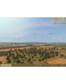 Theatre of War / Вторая мировая STEAM КЛЮЧ РФ+МИР