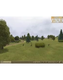 Theatre of War / Вторая мировая STEAM КЛЮЧ РФ+МИР