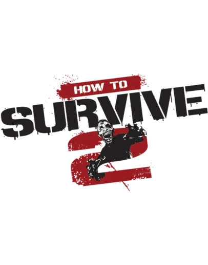 How to Survive 2 ( Steam Gift / RU + CIS )