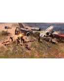 How to Survive 2 ( Steam Gift / RU + CIS )