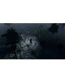 How to Survive 2 ( Steam Gift / RU + CIS )