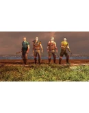 How to Survive 2 ( Steam Gift / RU + CIS )