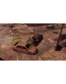 How to Survive 2 ( Steam Gift / RU + CIS )