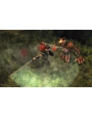 Risen 1 STEAM КЛЮЧ РОССИЯ + МИР Risen 1 STEAM КЛЮЧ РОССИЯ + МИР