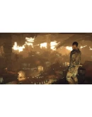 Mars: War Logs STEAM КЛЮЧ РОССИЯ + МИР РУС.ЯЗ