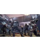 Mars: War Logs STEAM КЛЮЧ РОССИЯ + МИР РУС.ЯЗ