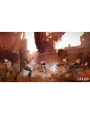 Mars: War Logs STEAM КЛЮЧ РОССИЯ + МИР РУС.ЯЗ