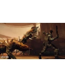 Mars: War Logs STEAM КЛЮЧ РОССИЯ + МИР РУС.ЯЗ