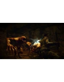 Mars: War Logs STEAM КЛЮЧ РОССИЯ + МИР РУС.ЯЗ