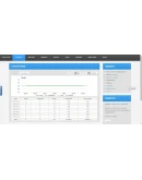 Готовая партнерка для работы с контекстной рекламой Готовая партнерка для работы с контекстной рекламой