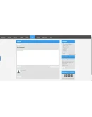 Готовая партнерка для работы с контекстной рекламой Готовая партнерка для работы с контекстной рекламой