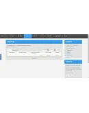 Готовая партнерка для работы с контекстной рекламой Готовая партнерка для работы с контекстной рекламой