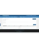 Скрипт CPA партнерской программы VKprofit