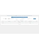 Скрипт CPA партнерской программы VKprofit