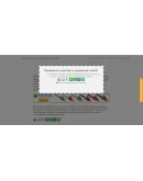 Клон Share42+социальный замок