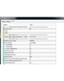 Копировщик сделок EasyCopier MT4