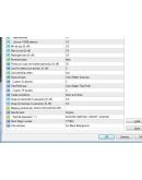 Копировщик сделок EasyCopier MT4