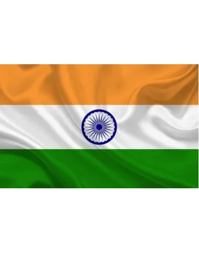 Промокод (купон) Google Ads (AdWords) на 20000 . ИНДИЯ