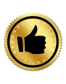 Промокод (купон) Google Ads (AdWords) на 20000 . ИНДИЯ