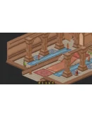 Unrest STEAM KEY REGION FREE GLOBAL