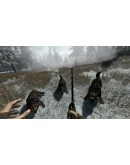 Savage Lands (Early Access) (STEAM KEY GLOBAL)