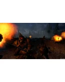 Savage Lands (Early Access) (STEAM KEY GLOBAL)