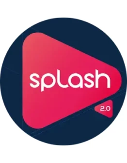 Mirillis Splash Premium