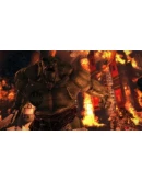 Of Orcs and Men STEAM KEY REGION FREE GLOBAL+РОССИЯ