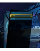 DLC Battleborn - Starter Skin Pack (ingame KEY GLOBAL)