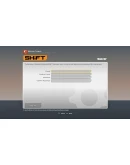 DLC Battleborn - Starter Skin Pack (ingame KEY GLOBAL)