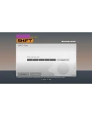 DLC Battleborn - Starter Skin Pack (ingame KEY GLOBAL)