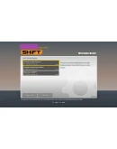 DLC Battleborn - Starter Skin Pack (ingame KEY GLOBAL)