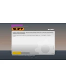 230 Platinum Currency Battleborn ingame key GLOBAL