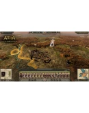 Total War: ATTILA - Age of Charlemagne Campaign Pack