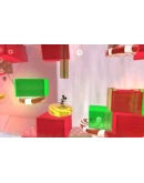 Castle of Illusion (STEAM GIFT / RU CIS)