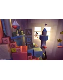 Castle of Illusion (STEAM GIFT / RU CIS)