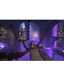 Castle of Illusion (STEAM GIFT / RU CIS)