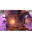 Castle of Illusion (STEAM GIFT / RU CIS)