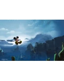 Castle of Illusion (STEAM GIFT / RU CIS)