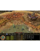 Perimeter + Perimeter: Emperor's TestamentSTEAMМИР