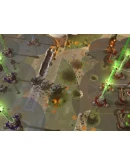 Perimeter + Perimeter: Emperor's TestamentSTEAMМИР