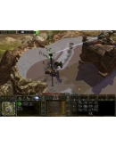 Perimeter + Perimeter: Emperor's TestamentSTEAMМИР