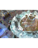 Perimeter + Perimeter: Emperor's TestamentSTEAMМИР