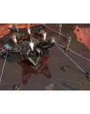 Perimeter + Perimeter: Emperor's TestamentSTEAMМИР