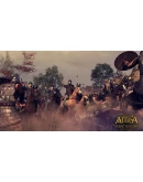 Total War: ATTILA - Slavic Nations Culture Pack (STEAM)