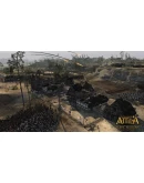 Total War: ATTILA - Slavic Nations Culture Pack (STEAM)